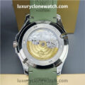 Patek Philippe by Luxury Clone Watch