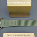 Patek Philippe by Luxury Clone Watch