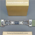 Patek Philippe by Luxury Clone Watch