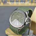 Patek Philippe by Luxury Clone Watch