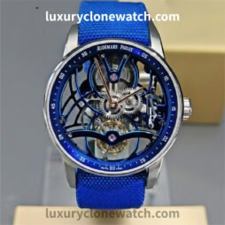 Audemars Piguet by Luxury Clone Watch