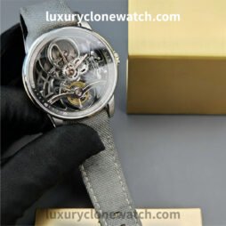 Audemars Piguet by Luxury Clone Watch