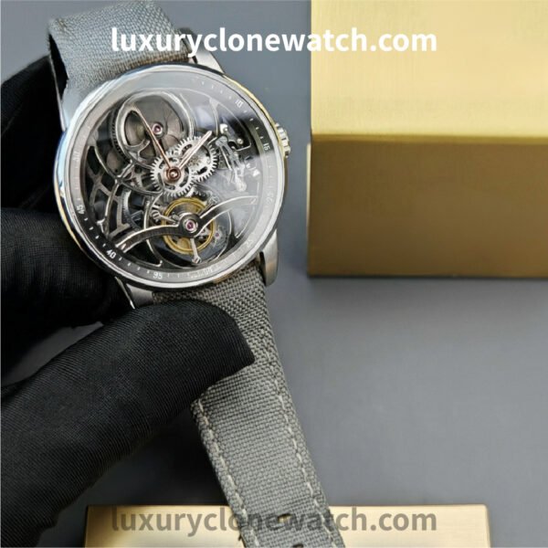 Audemars Piguet by Luxury Clone Watch