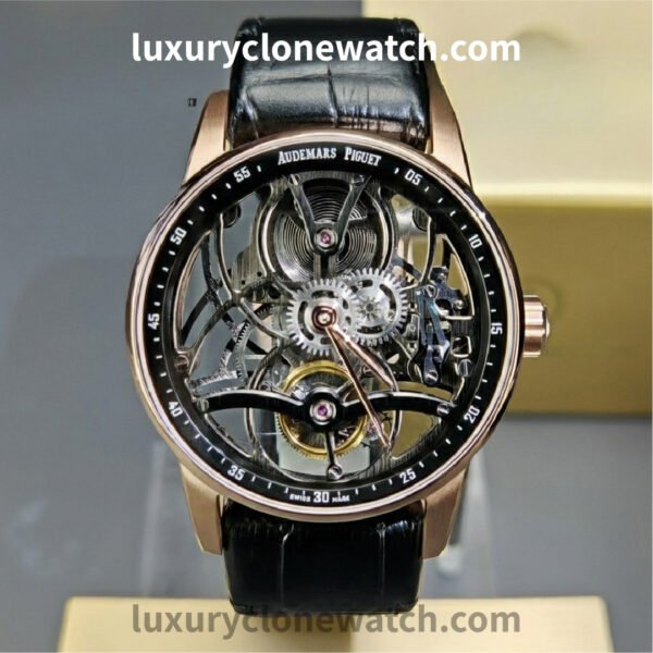 Audemars Piguet by Luxury Clone Watch
