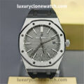 Audemars Piguet by Luxury Clone Watch