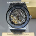 Audemars Piguet by Luxury Clone Watch