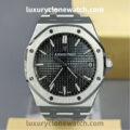 Audemars Piguet by Luxury Clone Watch