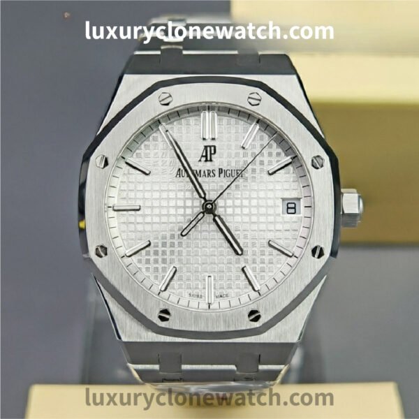 Audemars Piguet by Luxury Clone Watch