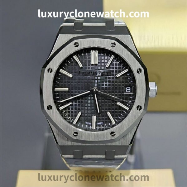 Audemars Piguet by Luxury Clone Watch