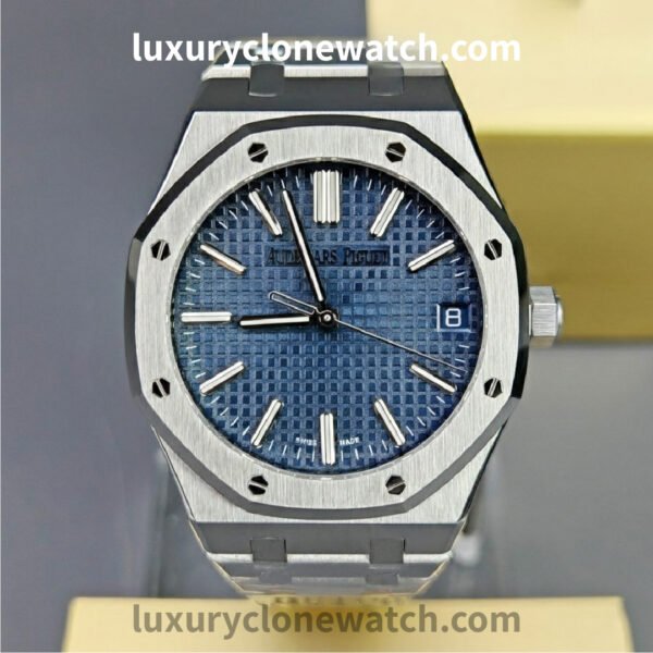 Audemars Piguet by Luxury Clone Watch