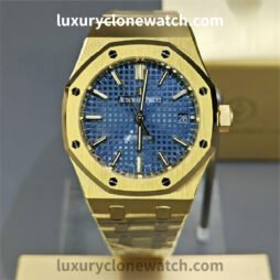 Audemars Piguet by Luxury Clone Watch