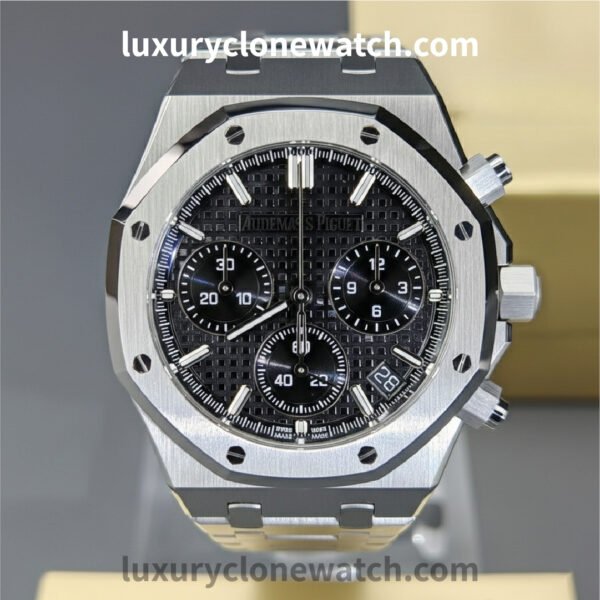 Audemars Piguet by Luxury Clone Watch