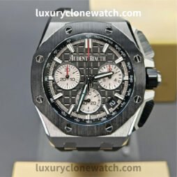 Audemars Piguet by Luxury Clone Watch