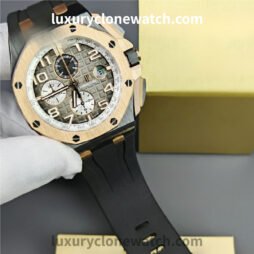 Audemars Piguet by Luxury Clone Watch