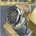 Patek Philippe by Luxury Clone Watch