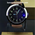 Patek Philippe by Luxury Clone Watch
