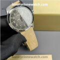 Patek Philippe by Luxury Clone Watch