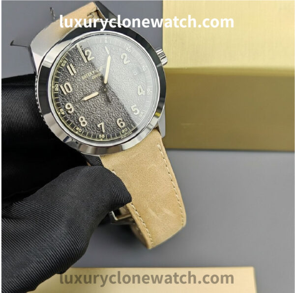 Patek Philippe - Luxury Clone Watch Patek Philippe by Luxury Clone Watch