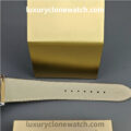 Patek Philippe by Luxury Clone Watch