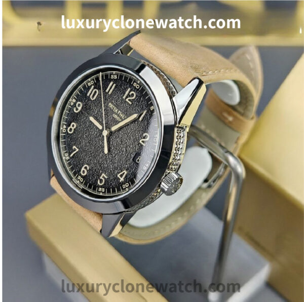 Patek Philippe - Luxury Clone Watch Patek Philippe by Luxury Clone Watch