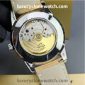 Patek Philippe by Luxury Clone Watch