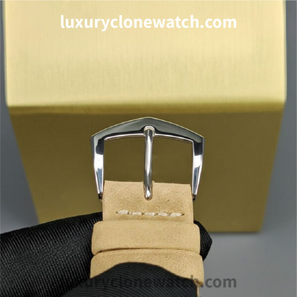 Patek Philippe - Luxury Clone Watch Patek Philippe by Luxury Clone Watch
