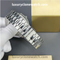 Patek Philippe by Luxury Clone Watch