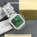 Patek Philippe by Luxury Clone Watch