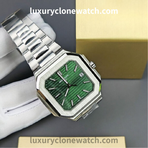 Patek Philippe - Luxury Clone Watch Patek Philippe by Luxury Clone Watch