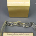 Patek Philippe by Luxury Clone Watch