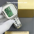 Patek Philippe by Luxury Clone Watch