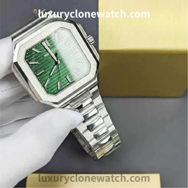 Patek Philippe - Luxury Clone Watch Patek Philippe by Luxury Clone Watch