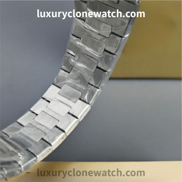Patek Philippe - Luxury Clone Watch Patek Philippe by Luxury Clone Watch