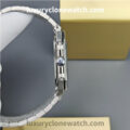 Patek Philippe by Luxury Clone Watch