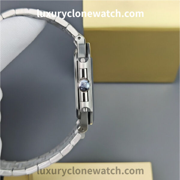 Patek Philippe - Luxury Clone Watch Patek Philippe by Luxury Clone Watch