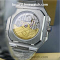 Patek Philippe by Luxury Clone Watch