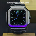 Patek Philippe by Luxury Clone Watch