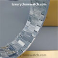 Patek Philippe by Luxury Clone Watch