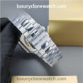 Patek Philippe by Luxury Clone Watch