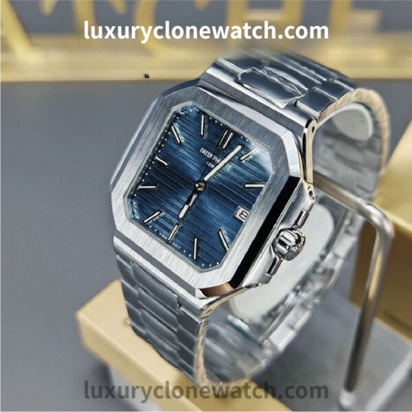 Patek Philippe - Luxury Clone Watch Patek Philippe by Luxury Clone Watch