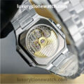 Patek Philippe by Luxury Clone Watch
