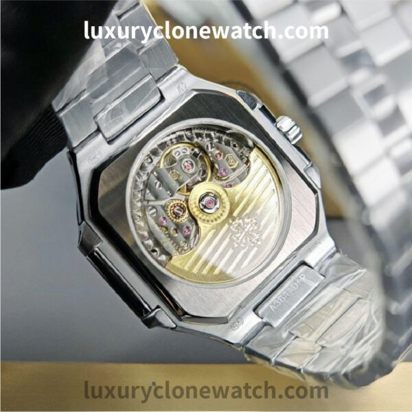 Patek Philippe - Luxury Clone Watch Patek Philippe by Luxury Clone Watch
