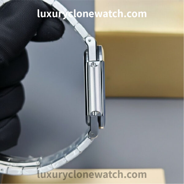 Patek Philippe - Luxury Clone Watch Patek Philippe by Luxury Clone Watch