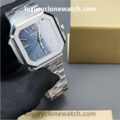 Patek Philippe by Luxury Clone Watch