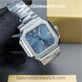 Patek Philippe by Luxury Clone Watch