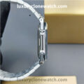 Patek Philippe by Luxury Clone Watch
