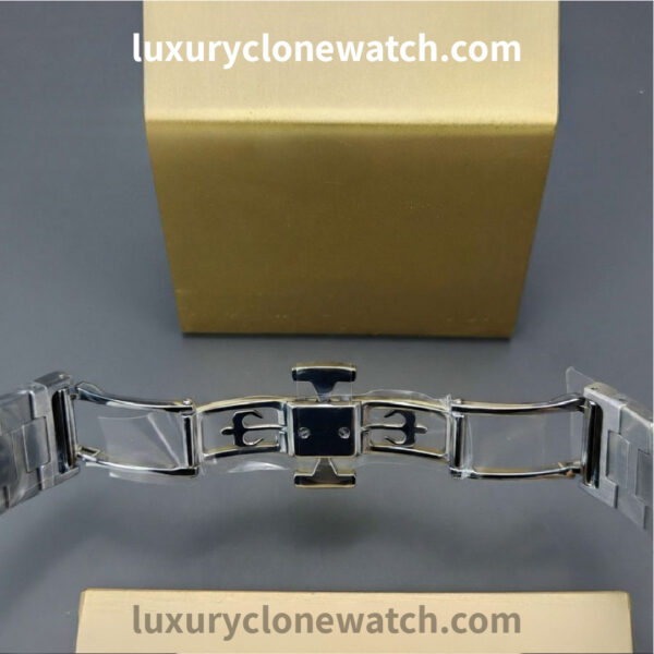 Patek Philippe - Luxury Clone Watch Patek Philippe by Luxury Clone Watch
