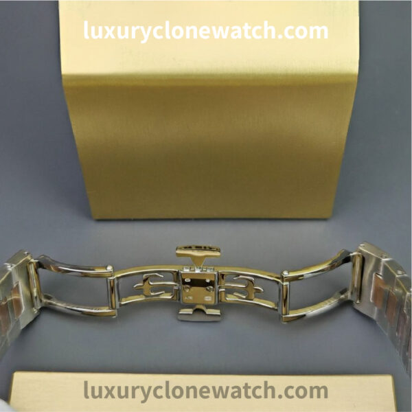 Patek Philippe - Luxury Clone Watch Patek Philippe by Luxury Clone Watch