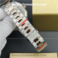 Patek Philippe by Luxury Clone Watch