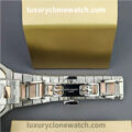 Patek Philippe by Luxury Clone Watch
